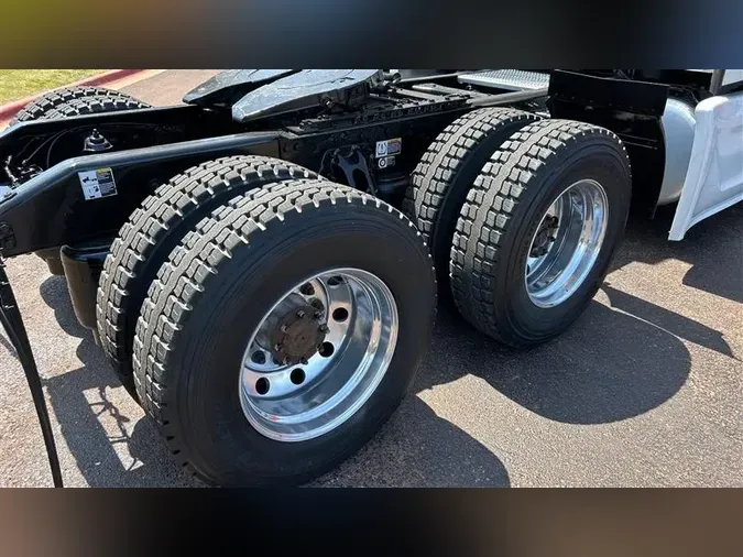 2022 PETERBILT 579f19230d28b818c5e876ccbca7596de87
