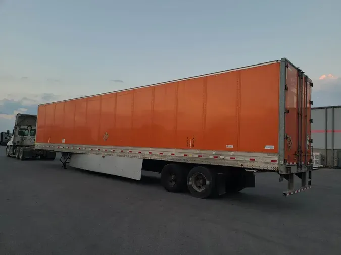 2015 Hyundai VC2530152-JSf1936cb389b6a5dc72db7536458e4efd