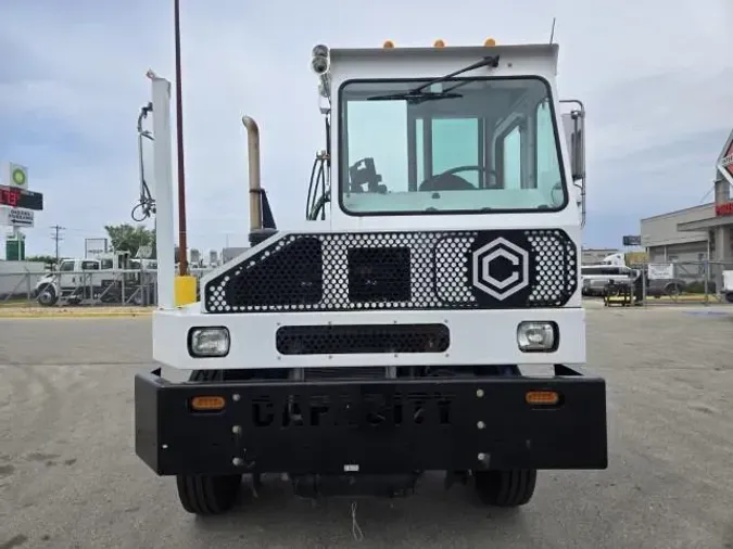 2021 Capacity TJ5000f195401571cd4c383d1d58dffc52f8aa