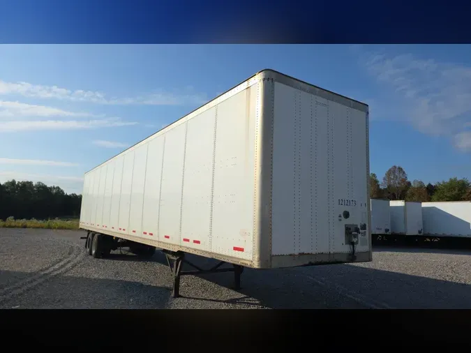 2012 Wabash Otherf19776d921ab85b14efb909281fffb80