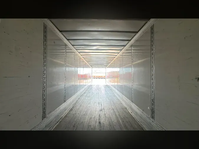 2014 Hyundai VC2530152-JS