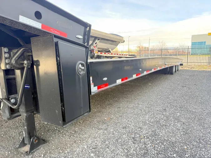 2025 TALBERT 5553TAf19936cd53a2812bf61375b87592bee6