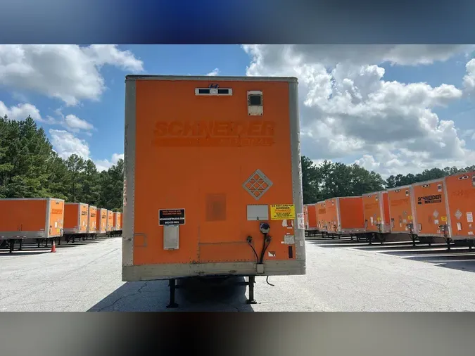 2015 Hyundai VC2530152-JS