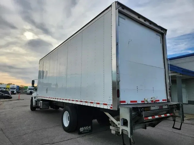 2020 HINO 268Af19ae80ccdaa435d8b3b1d1d41eb22ca