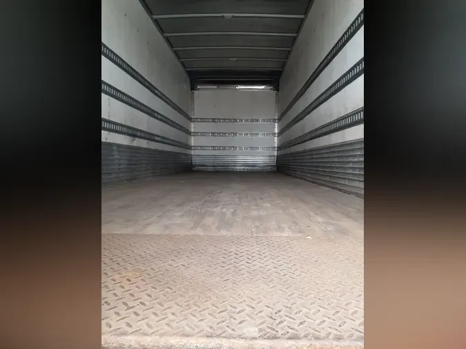 2016 FREIGHTLINER/MERCEDES M2 106f19b6f4975e56f59fda2d2e291acd571