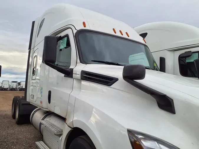 2019 FREIGHTLINER/MERCEDES NEW CASCADIA PX12664