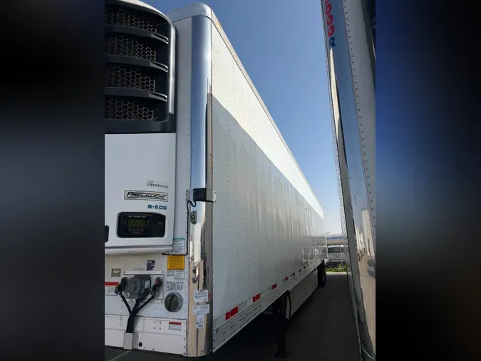 2019 UTILITY TRAILERS VS2RA 53/162/102f19fffd7ae5af970c389c8a672345b19