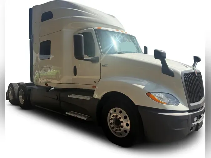 2022 International LT625f1a01748028c39b4299e8acaad377b09