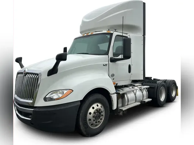 2020 International LT625f1a14c2f71127390ea818b49ddb78a5f