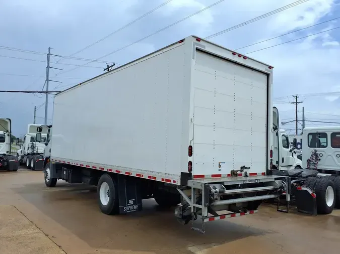 2020 KENWORTH TRUCKS K270f1a1e0828aedf6ffa7692731071db7ae