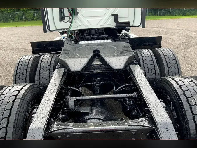 2020 INT LT625 6x4