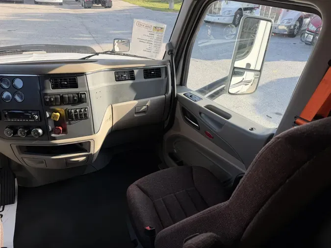 2022 Peterbilt 579f1a6043ba9571378dd04ce858e375ef8