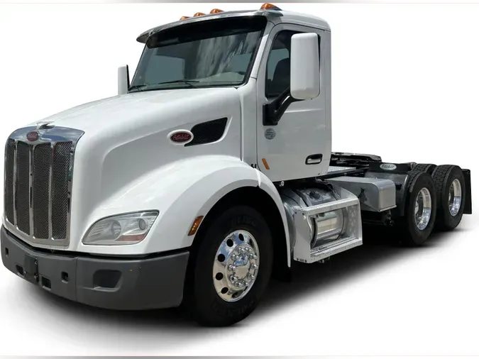 2020 Peterbilt 579f1a6fe7a7a7e6420a4bfc08f69faa093