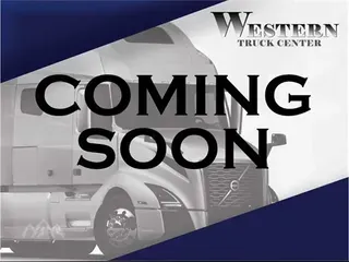2015 VOLVO VNL64T300