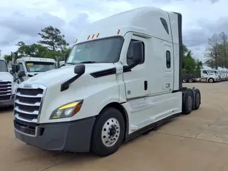 2023 FREIGHTLINER/MERCEDES NEW CASCADIA PX12664