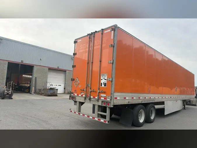 2015 Hyundai VC2530152-JSf1a9fe84a8f93533f2ced97d9905d429