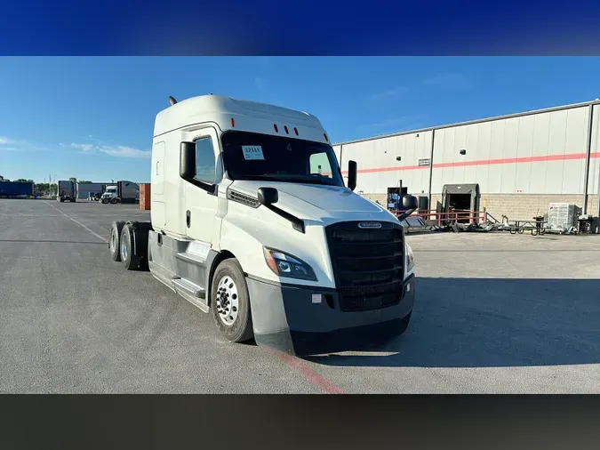 2020 Freightliner Cascadiaf1ab4ad8280ff643bbf0f06be6b28cd9