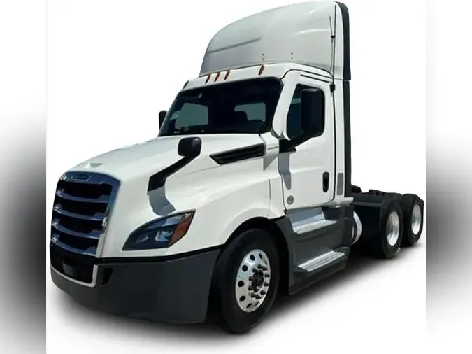 2021 Freightliner Cascadiaf1abe42d7544588971fe0d4eb2a88b9a