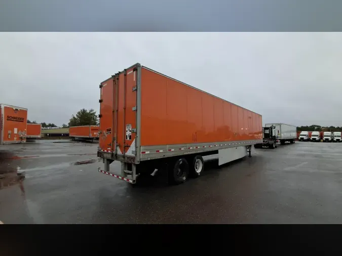 2015 Hyundai VC2530152-JS