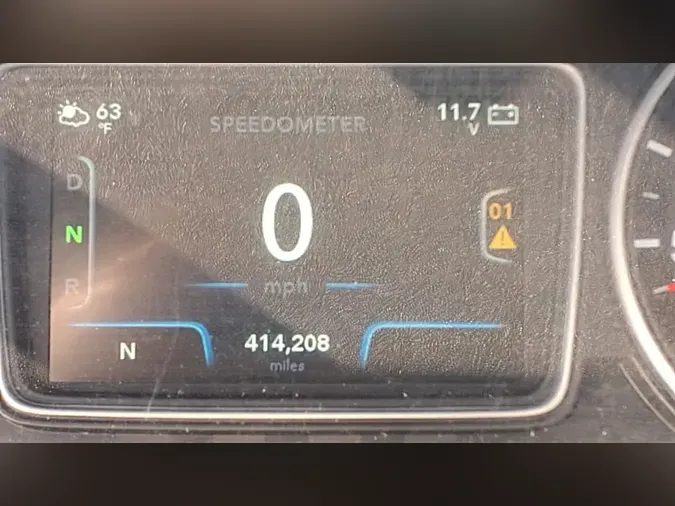 2019 NAVISTAR INTERNATIONAL LT625 DAYCAB T/Af1ad7a3dc08caadbf32d0eeacfaefac0