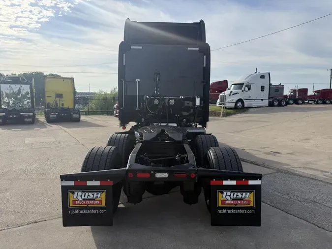 2022 Peterbilt 389f1aee52d206db81b8af87ea35608fc1d