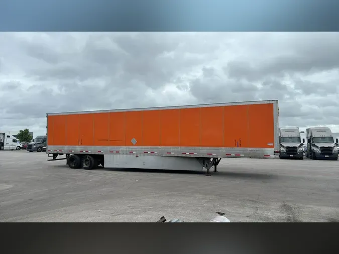 2015 Wabash DVHDHPCf1afa318cc9ae08b0b89db221a989c08