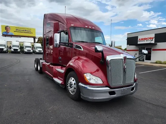 2022 KENWORTH T680f1b0932f3e228c252247689a3c16b6fa