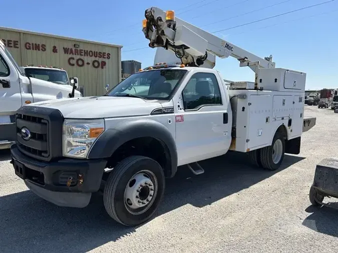 2012 ALTEC AT37Mf1b098b1af0dd5e11d22db7a40f2d9e3