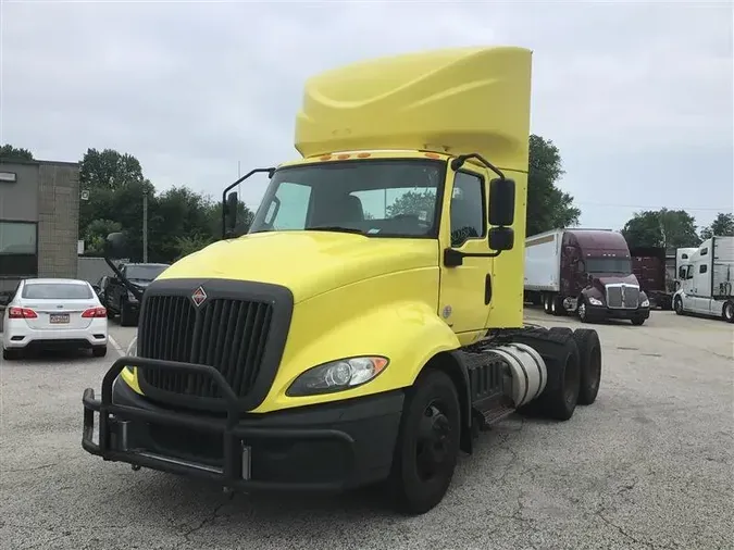 2020 INTERNATIONAL RH613f1b15da1540da30488feed07ecaf0f9c