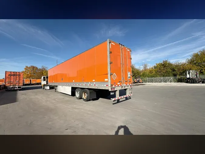 2015 Hyundai VC2530152-JS