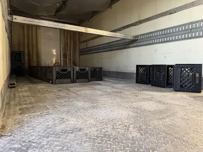 2009 HINO 268f1b5f3620aab60d7c5e48e0f44e03e97