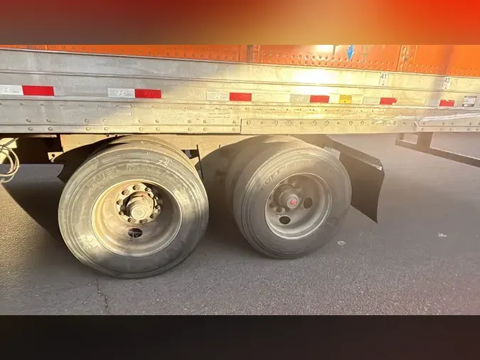 2015 Hyundai VC2530152-JS