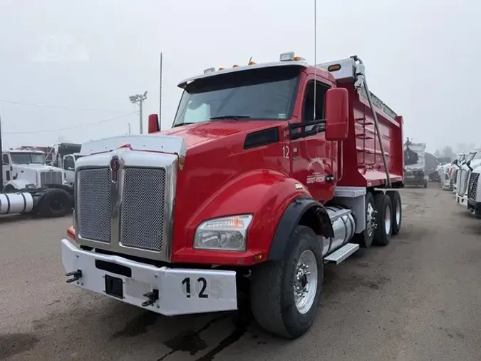 2020 KENWORTH T880f1b7b2d70ba2e1b7127066598754859b