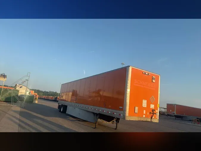 2015 Hyundai VC2530152-JS