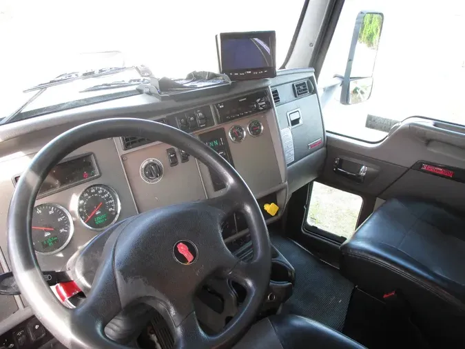 2017 KENWORTH T370f1ba007df23a93965871bc9ec630dbb1