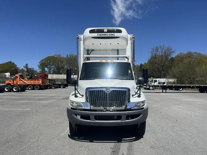 2021 International MV607f1ba7570727174c69a53744f48c40f5e