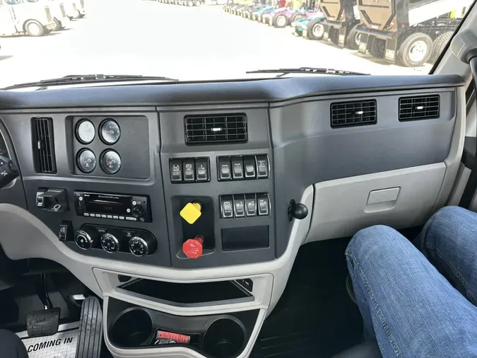 2023 Peterbilt 567f1bb25a28297545129dbc965ab83963c