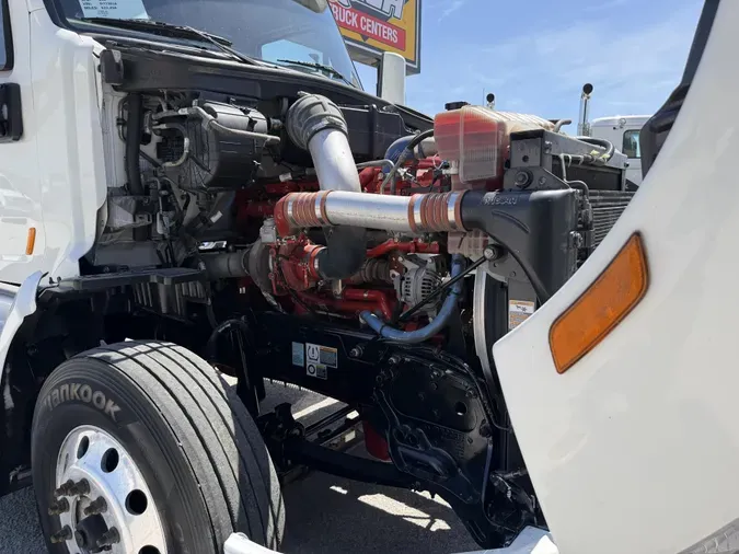 2022 Peterbilt 579f1bbe575969bd55f97b88b71df2db38f