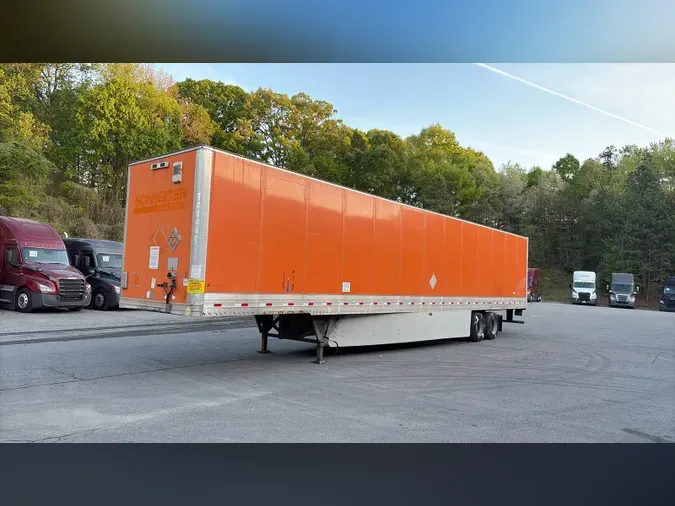 2014 Hyundai VC2530152-JS