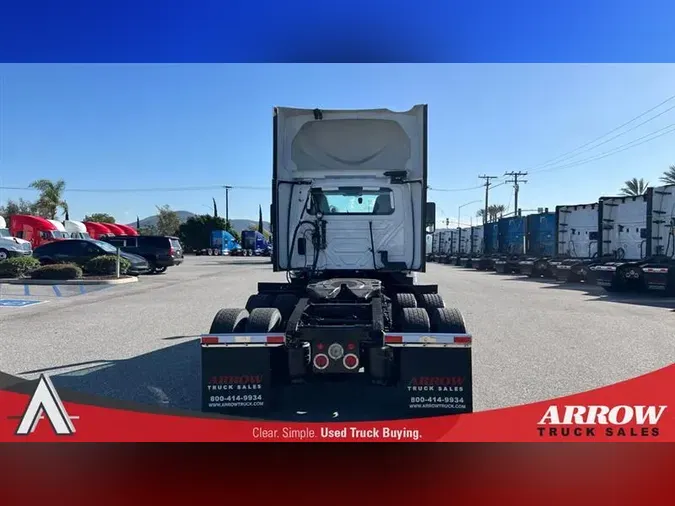 2021 INTERNATIONAL LTf1bcf2eafb1714b32530b5f1c75b7d29