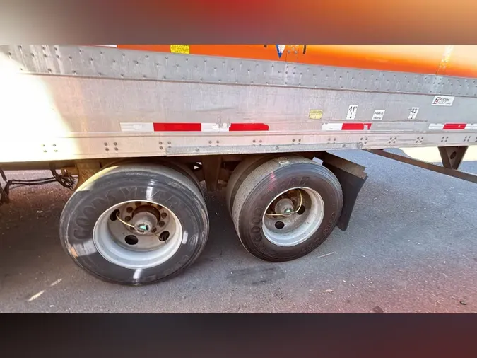 2015 Wabash DVHDHPCf1bd3956d8edd986182f82a83ad77726