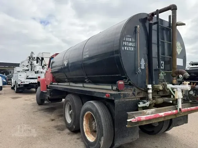 1987 FORD L9000f1be72cb68fd86a71c6a2442fba1ae86