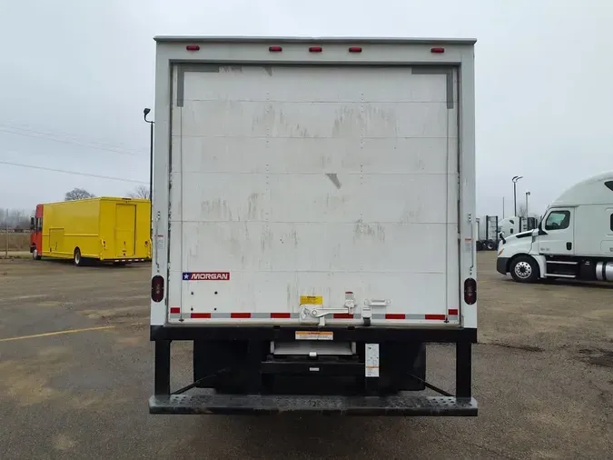 2017 ISUZU NPRf1bf935f4331da2c88d48a0e26bec5e9