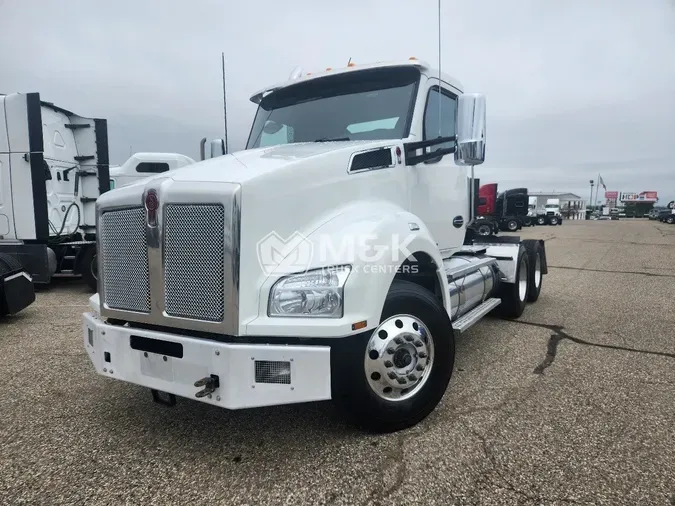 2022 KENWORTH T880f1c32ef4e70a7bb3d8808394a9047bbb