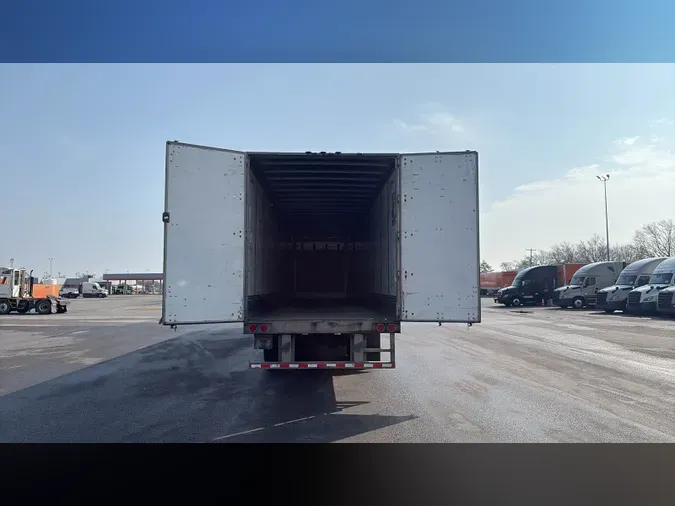 2015 Hyundai VC2530152-JSf1c523a7629333dd09c3200fc1146c72