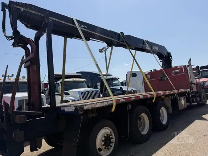 2013 INTERNATIONAL WORKSTAR 7600f1c5ba61664fb7f3bcf0d4fb220dfae8