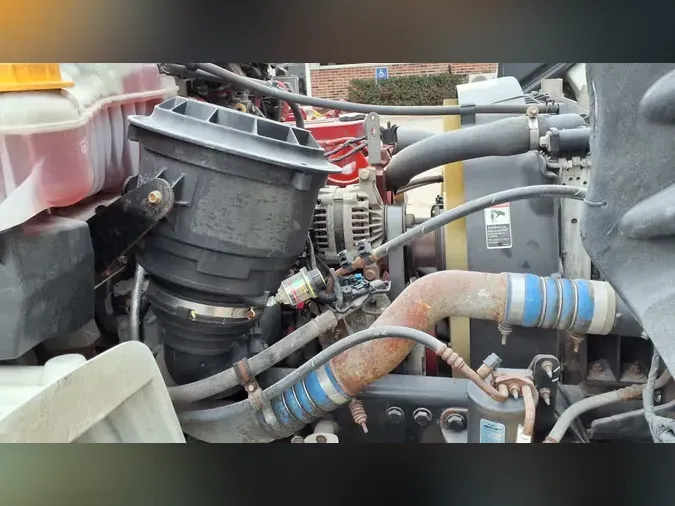 2020 FREIGHTLINER/MERCEDES M2 106f1c61e0175071ef63ad858e5c271fa20