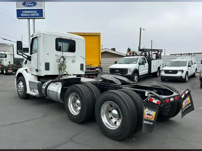 2020 Peterbilt 579f1c77c9fa6d9ded0559e0a7fb7769894