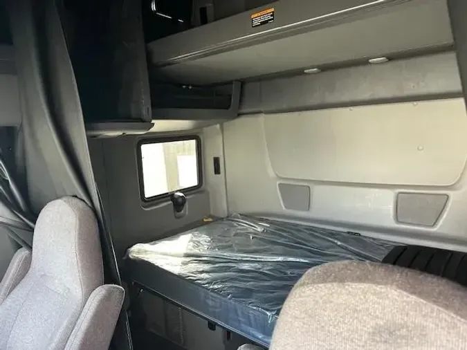 2019 International LT625f1c7e5e20748b3de4c3900e892d56674