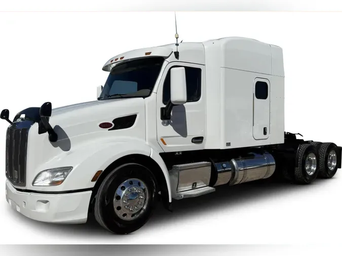 2022 Peterbilt 579f1c7f04166ccf7b55ae3da62d49c8516